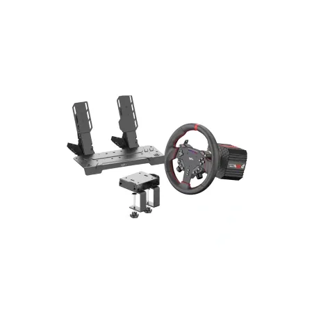 PXN VD4 EU gaming set